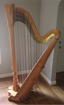 Buy A Harp >> Classified Ads Bacahs Buy A Harp >> Classified Ads Bacahs