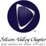 SVCAHS logo